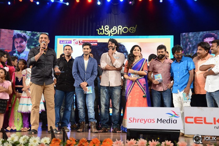 Chakkiligintha-Movie-Audio-Launch